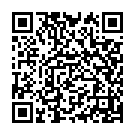 ����������� ����� �������� "׸���� ������������� Basix Rubber Works 10  Dong - 25,4 ��." �� ��������