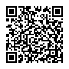 ����������� ����� �������� "׸���� �������������-������ All Black - 32 ��." �� ��������