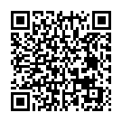 ����������� ����� �������� "׸���� ������������� � �������� All Black - 19 ��." �� ��������