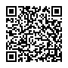 ����������� ����� �������� "׸���� ������������� � ������� � ������� All Black - 18 ��." �� ��������