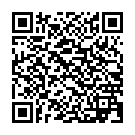    "׸ - All Black Joerg Dildo - 32 ."  