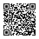 ����������� ����� �������� "׸���� U-�������� ������������� U-Shaped Medium Double Trouble - 34,6 ��." �� ��������