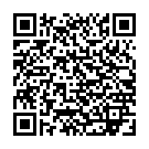 ����������� ����� �������� "����� �� �������-�������� - 17,5 ��." �� ��������