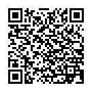 ����������� ����� �������� "����� �� �������-�������� � ���������� �������� - 18 ��." �� ��������