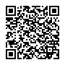 ����������� ����� �������� "����� � �������� �� �������� - 22 ��." �� ��������