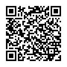 ����������� ����� �������� "������� ������ ������������� BASIX - 38,5 ��." �� ��������