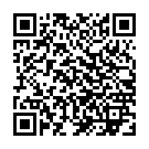 ����������� ����� �������� "������� ������������� ( Dream toys 50375)" �� ��������