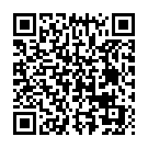    "     930503ru"  