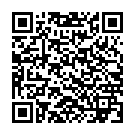 ����������� ����� �������� "������� ������� �������������, 32 ��." �� ��������