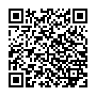 ����������� ����� �������� "������� ����� ������������� BASIX - 38,5 ��." �� ��������