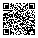 ����������� ����� �������� "����������� ������� ������������� Double Dillio - 35 ��." �� ��������