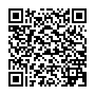 ����������� ����� �������� "������������ ���������� ����� 16  Tapered Double Dildo - 40,6 ��." �� ��������