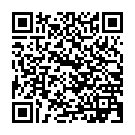 ����������� ����� �������� "׸���� ������������� Basix Rubber Works Dong - 20 ��." �� ��������