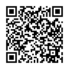 ����������� ����� �������� "׸���� ������������� ��� ������� - 19,5 ��." �� ��������