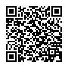 ����������� ����� �������� "������ ������������� c �������� Basix - 17,5 ��." �� ��������