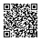 ����������� ����� �������� "׸���� �������������-��������� Wildfire Down   Dirty Dong - 19 ��." �� ��������