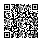 ����������� ����� �������� "׸���� ������������� � ������������� ���������� - 18,5 ��." �� ��������