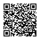 ����������� ����� �������� "׸���� ������������� � ������������� ������ - 17,8 ��." �� ��������