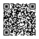 ����������� ����� �������� "׸���� ������������� Sex Please! Perfect Penis - 18 ��." �� ��������