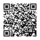 ����������� ����� �������� "׸���� ������������� Sex Please Perfect Penis - 17,5 ��." �� ��������