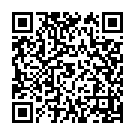 ����������� ����� �������� "������������� Basix 10" Fat Boy Black 421023PD" �� ��������