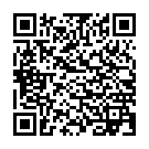 ����������� ����� �������� "������������� Basix Rubber Works 7.5  Dong - 19,1 ��." �� ��������