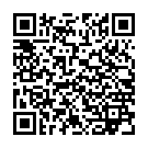 ����������� ����� �������� "������������� ������ 20,3 ��" �� ��������