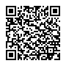 ����������� ����� �������� "������������� Colours Pleasures Small, 17,5 ��, �������" �� ��������