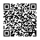 ����������� ����� �������� "������������� ������� ������������ ������� T4L-700904" �� ��������