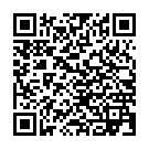 ����������� ����� �������� "������������� ����������� LUCKY LADY ����������" �� ��������