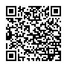 ����������� ����� �������� "������������� ESPRIT PINK NSN-0402-14" �� ��������