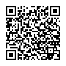 ����������� ����� �������� "������������� �������� �� ��������� ��� ���� #231 21 ��." �� ��������