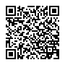 ����������� ����� �������� "������������� �������� �� ��������� ��� ���� #230 15 ��." �� ��������