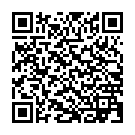 ����������� ����� �������� "������������� �� ������� �� �������� - 15 ��." �� ��������