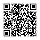 ����������� ����� �������� "������������� �� ����� THE NATURALS 6in ��������" �� ��������