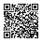 ����������� ����� �������� "������������� �� �������-�������� - 16 ��." �� ��������