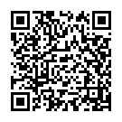 ����������� ����� �������� "������������� �� �������-�������� ������� - 21 ��." �� ��������