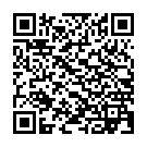 ����������� ����� �������� "������������� �� �������-�������� � ���������� �������� - 17,5 ��." �� ��������