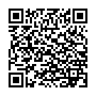 ����������� ����� �������� "������������� �� �������� ANDROID Collection-II 9" 552403ru" �� ��������