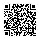 ����������� ����� �������� "������������� �� �������� ANDROID Collection-V 8.7" 553003ru" �� ��������