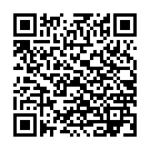    "   ANDROID Collection-VII 6.5" 554403ru"  