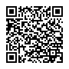 ����������� ����� �������� "������������� �� �������� ANDROID Collection-III  � �������� ������ - 23,5 ��." �� ��������