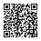    "   ANDROID Collection-VII - 17 ."  