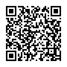    "   Android Collection-VII - 17 , "  