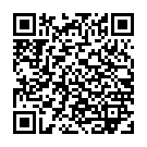 ����������� ����� �������� "������������� �� �������� ART-Style  17, 15 ��., ��������" �� ��������