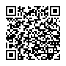 ����������� ����� �������� "������������� �� �������� ART-Style  20 - 21 ��, ��������" �� ��������