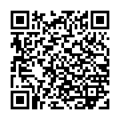 ����������� ����� �������� "������������� �� �������� ART-Style  26, 16 ��., ��������" �� ��������