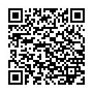    "    813300ru"  