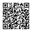    "   BW-008041N"  