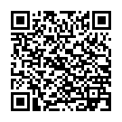 ����������� ����� �������� "������������� �� ��������, ������ - 19 ��, ������" �� ��������